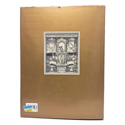 Biblioteca comunale dell'archiginnasio Bologna 2