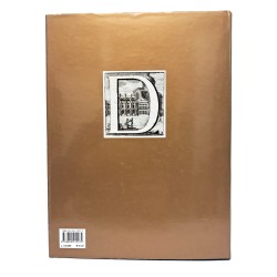 Biblioteca Queriniana Brescia 2