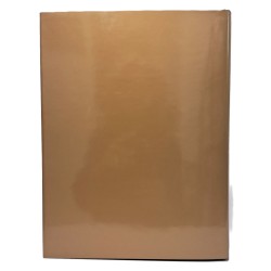 Grandi tesori delle biblioteche italiane 2