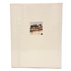 La dimensione sacrale del paesaggio ambiente e architettura popolare di Sicilia 2