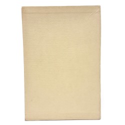 Cavalcata torinese 1748-1960 2