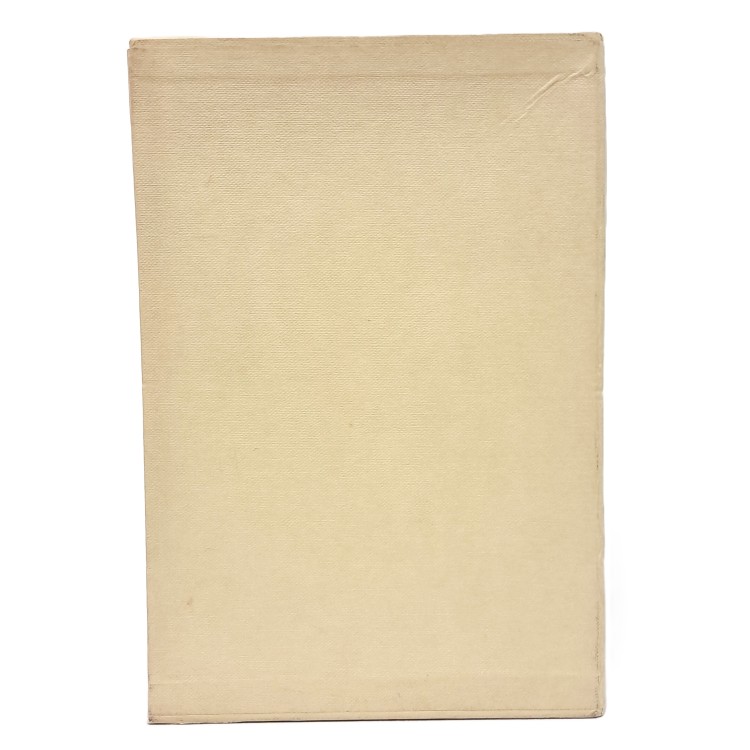 Cavalcata torinese 1748-1960