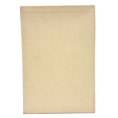 Cavalcata torinese 1748-1960