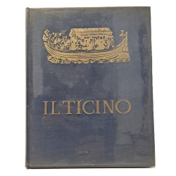 Il Ticino