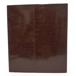 Un'arte per la bellezza. Cosmesi e salute nei secoli 2