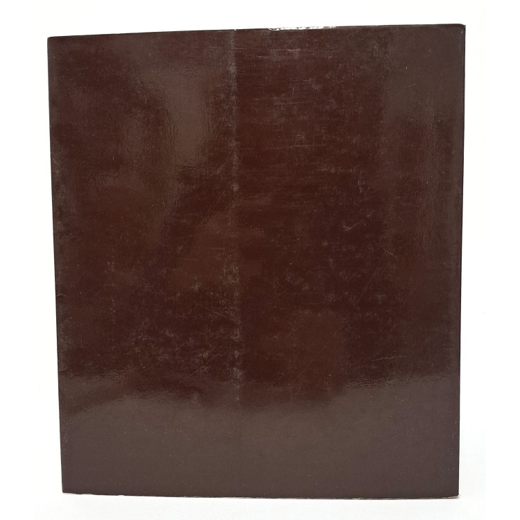 Un'arte per la bellezza. Cosmesi e salute nei secoli