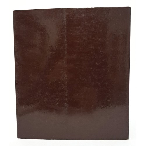 Un'arte per la bellezza. Cosmesi e salute nei secoli