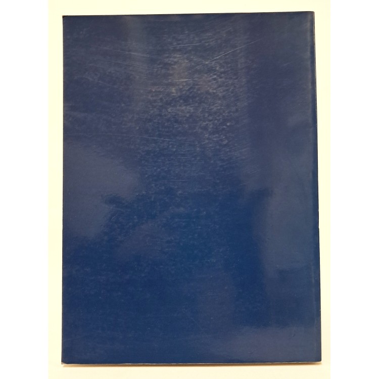 Cento capolavori dall'Istituto Nazionale per la Grafica. Disegni dal '500 all'800