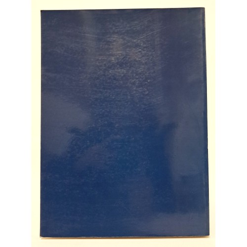 Cento capolavori dall'Istituto Nazionale per la Grafica. Disegni dal '500 all'800