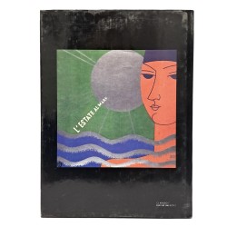 L'estate della grafica. Manifesti e pubblicità della Riviera di Romagna 1893-1943 2