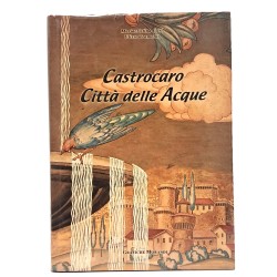 Castrocaro città delle acque