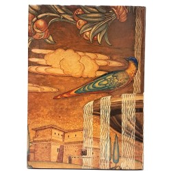 Castrocaro città delle acque 2