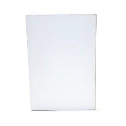 Poteri assemblee autonomie (il lungo cammino verso la sovranità popolare) 2