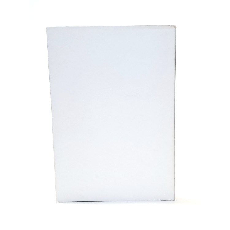 Poteri assemblee autonomie (il lungo cammino verso la sovranità popolare)