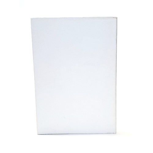 Poteri assemblee autonomie (il lungo cammino verso la sovranità popolare)