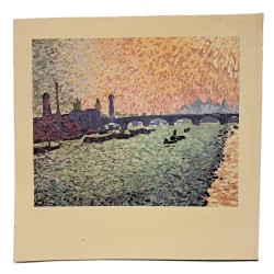 The image of London views by travellers and emigrés 1550-1920 2