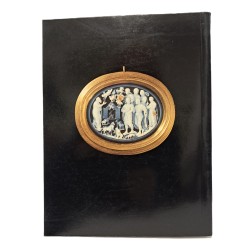 Jewelley through 7000 years 2