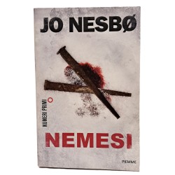 Nemesi
