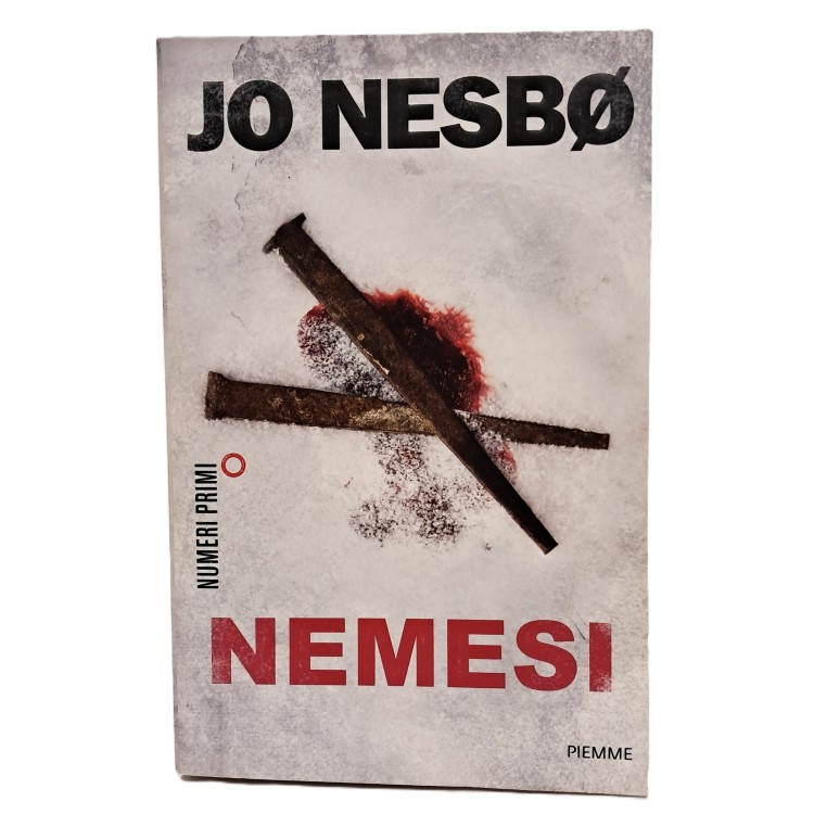 Nemesi