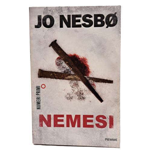 Nemesi