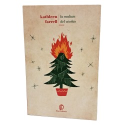 La malizia del vischio