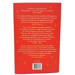 La malizia del vischio 2