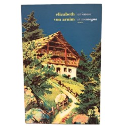 Un'estate in montagna