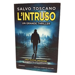 L'intruso