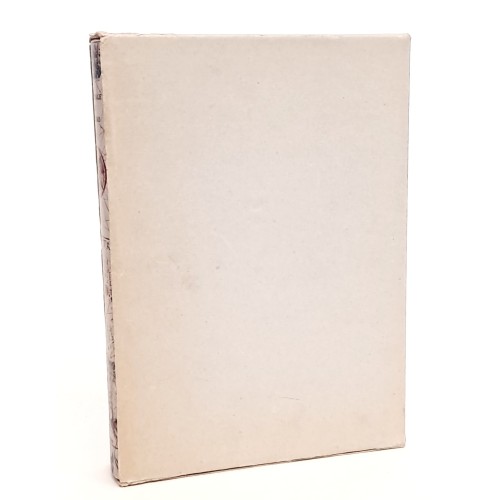 Il giornale di bordo di Cristoforo Colombo