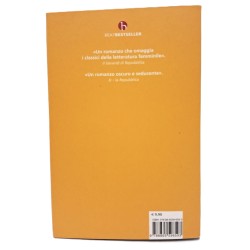 Il serpente dell'Essex 2