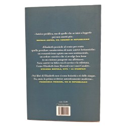 La fattoria dei gelsomini 2