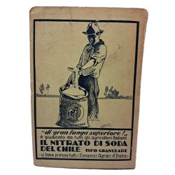 Guida dell'Italia rurale 2