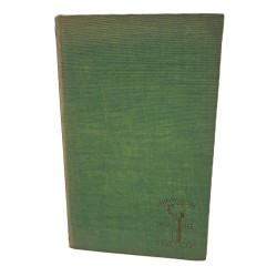 Agenda e catalogo della XXXVII manifestazione 2