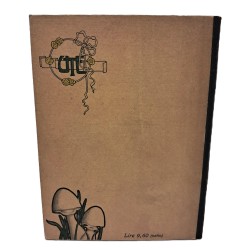 Atlante dei principali funghi commestibili e velenosi 2