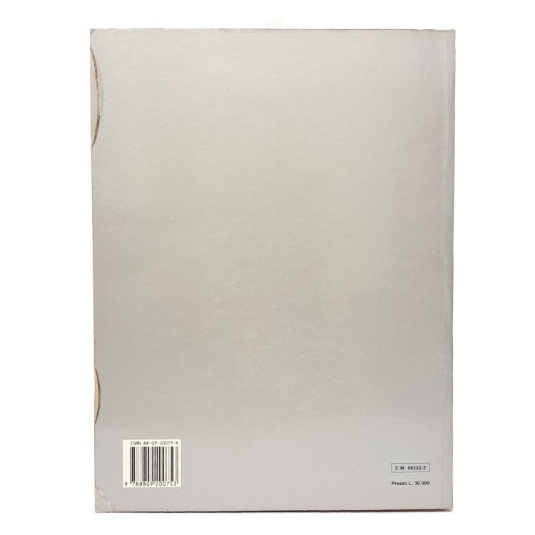 Splendori di pietre dure. L'arte di corte nella Firenze dei Granduchi