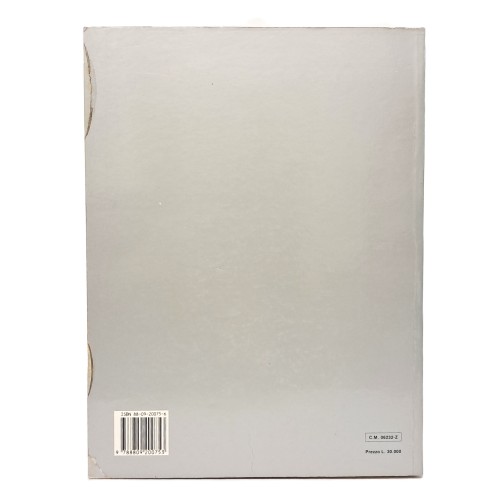 Splendori di pietre dure. L'arte di corte nella Firenze dei Granduchi