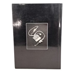 Mongolia. Nelle steppe di Cinghis Khaan 2