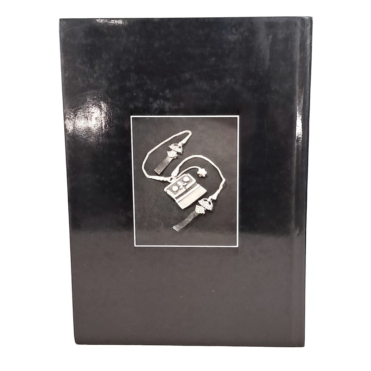 Mongolia. Nelle steppe di Cinghis Khaan