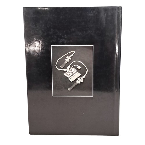 Mongolia. Nelle steppe di Cinghis Khaan