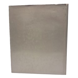 Caravaggio ritratto di un borgo 2