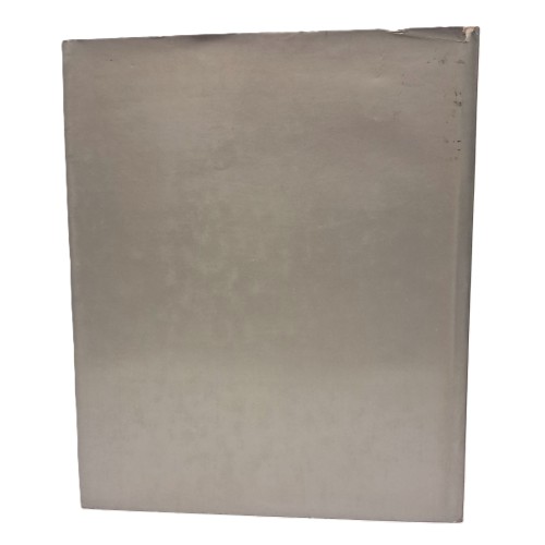 Caravaggio ritratto di un borgo