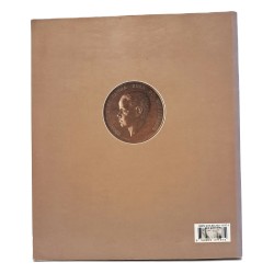 Odone di Savoia 1846-1866. Le collezioni di un principe per Genova 2