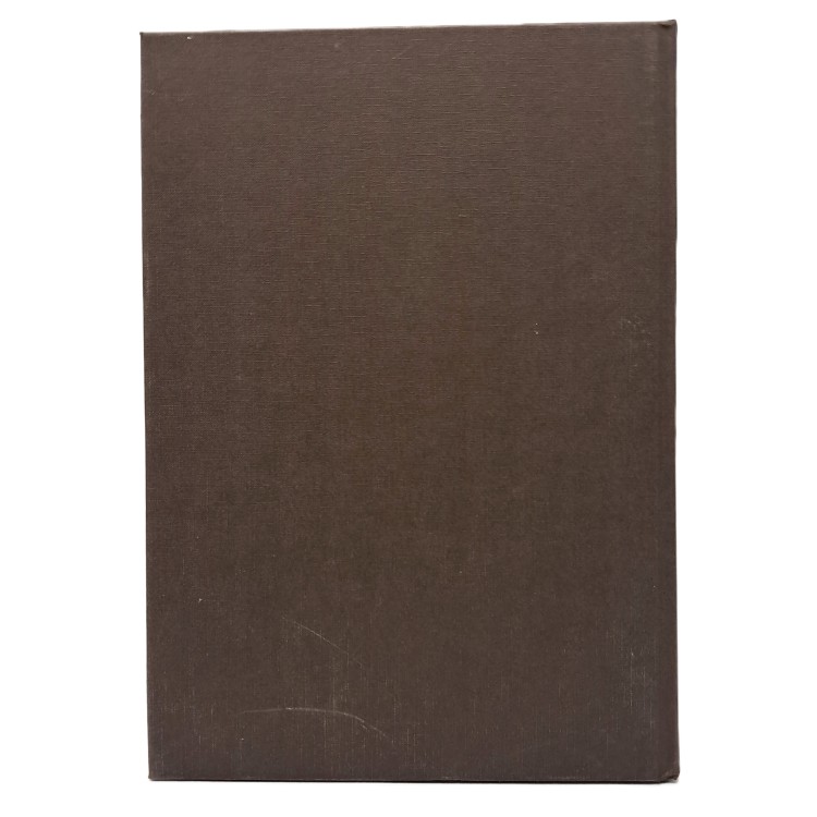 Codices et livres liturgiques en Vallée d'Aoste (XI-XVIII siècles)