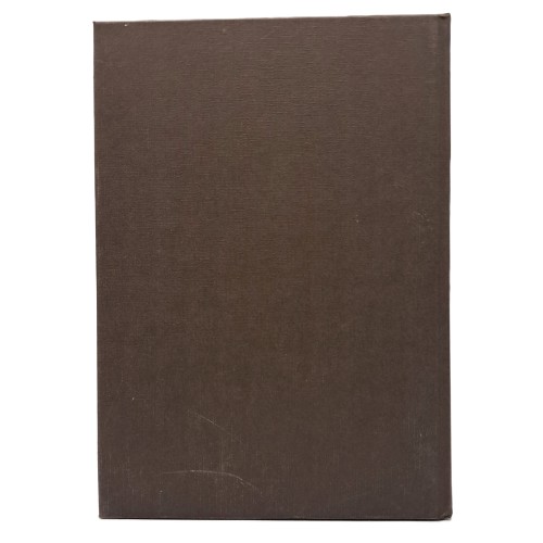 Codices et livres liturgiques en Vallée d'Aoste (XI-XVIII siècles)