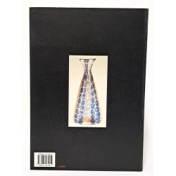 Venezia e la Biennale i percorsi del gusto 2