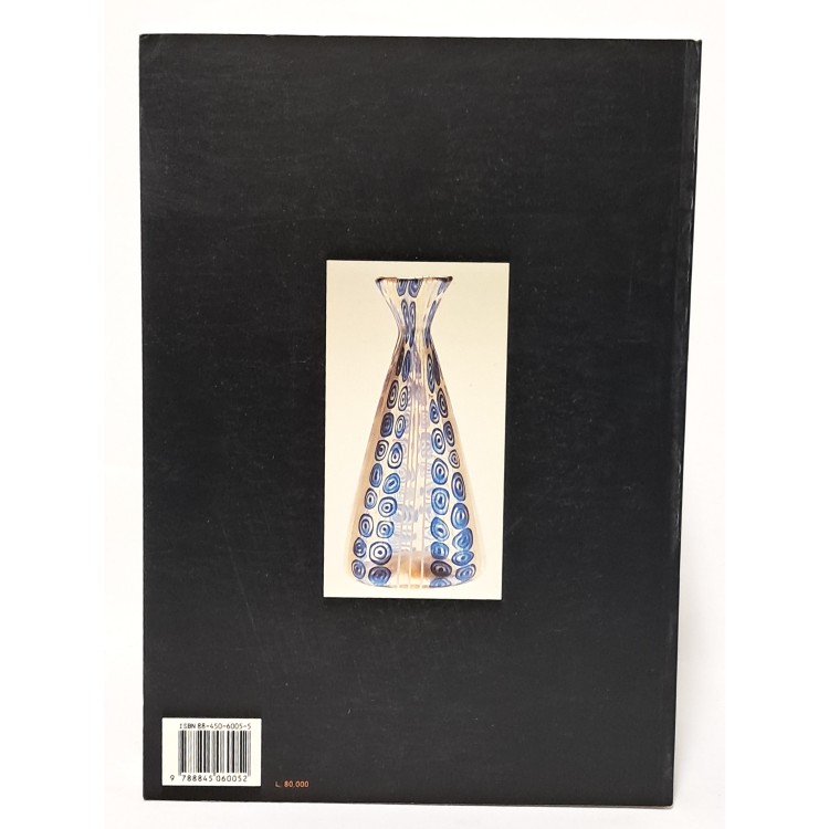 Venezia e la Biennale i percorsi del gusto