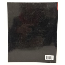 La Biennale di Venezia XLVII Presente passato futuro 2