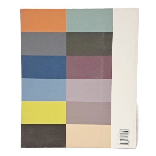 50° esposizione internazionale d'arte. Sogni e conflitti, la dittatura dello spettatore.