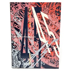 XLV Esposizione Internazionale d'arte. Punti cardinali dell'arte I-II