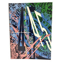 XLV Esposizione Internazionale d'arte. Punti cardinali dell'arte I-II 2